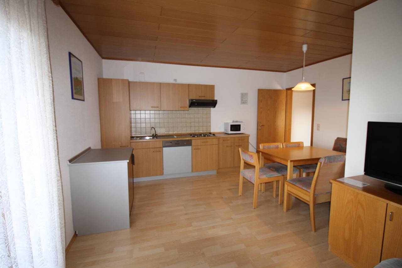 Gasthaus Und Ferienwohnungen Zum Engel Waldbrunn  Habitación foto